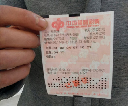 t66y地址一地址二