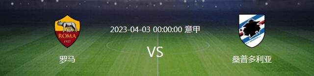 t66y地址一地址二